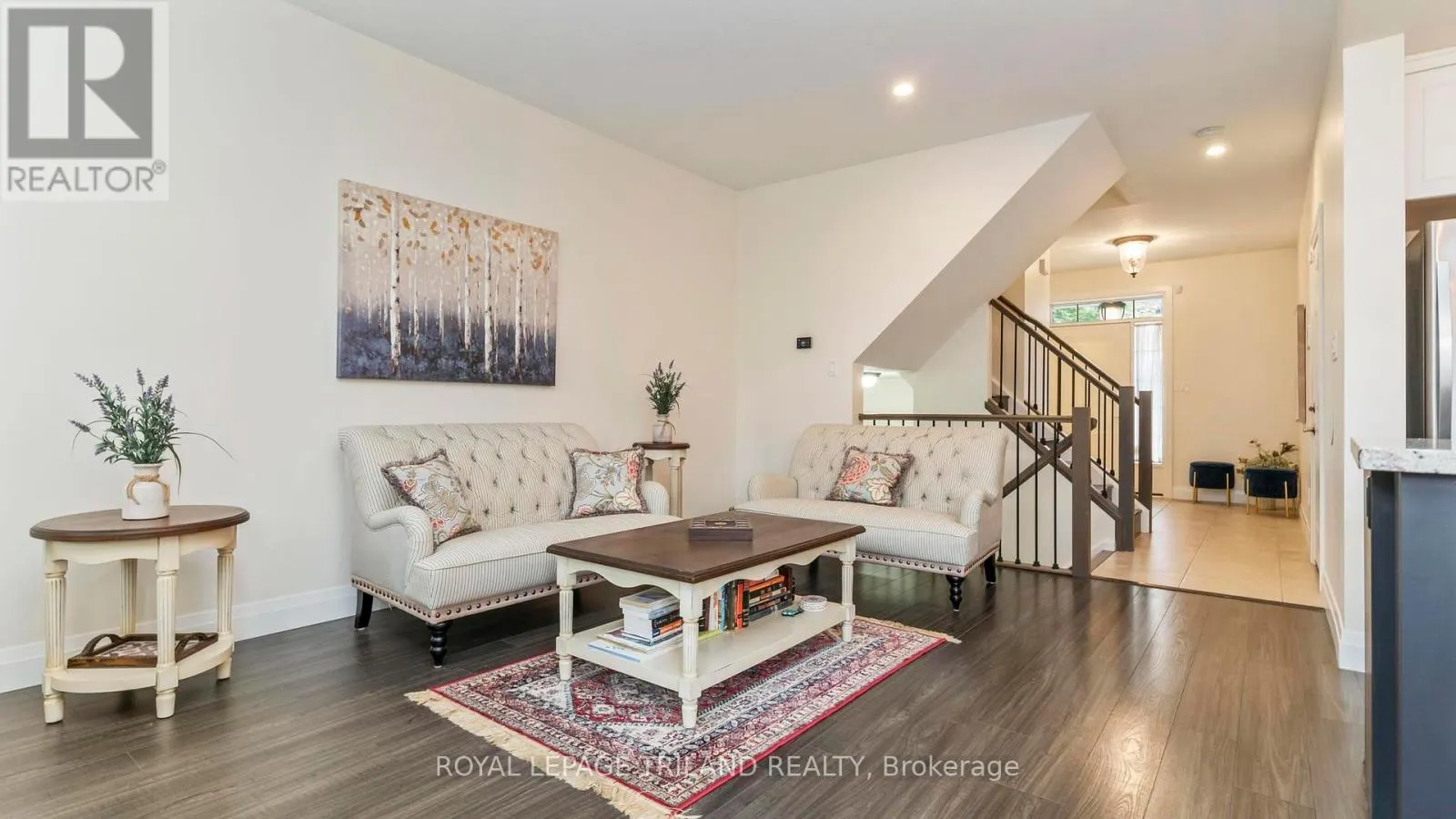 108 - 275 CALLAWAY ROAD, #108