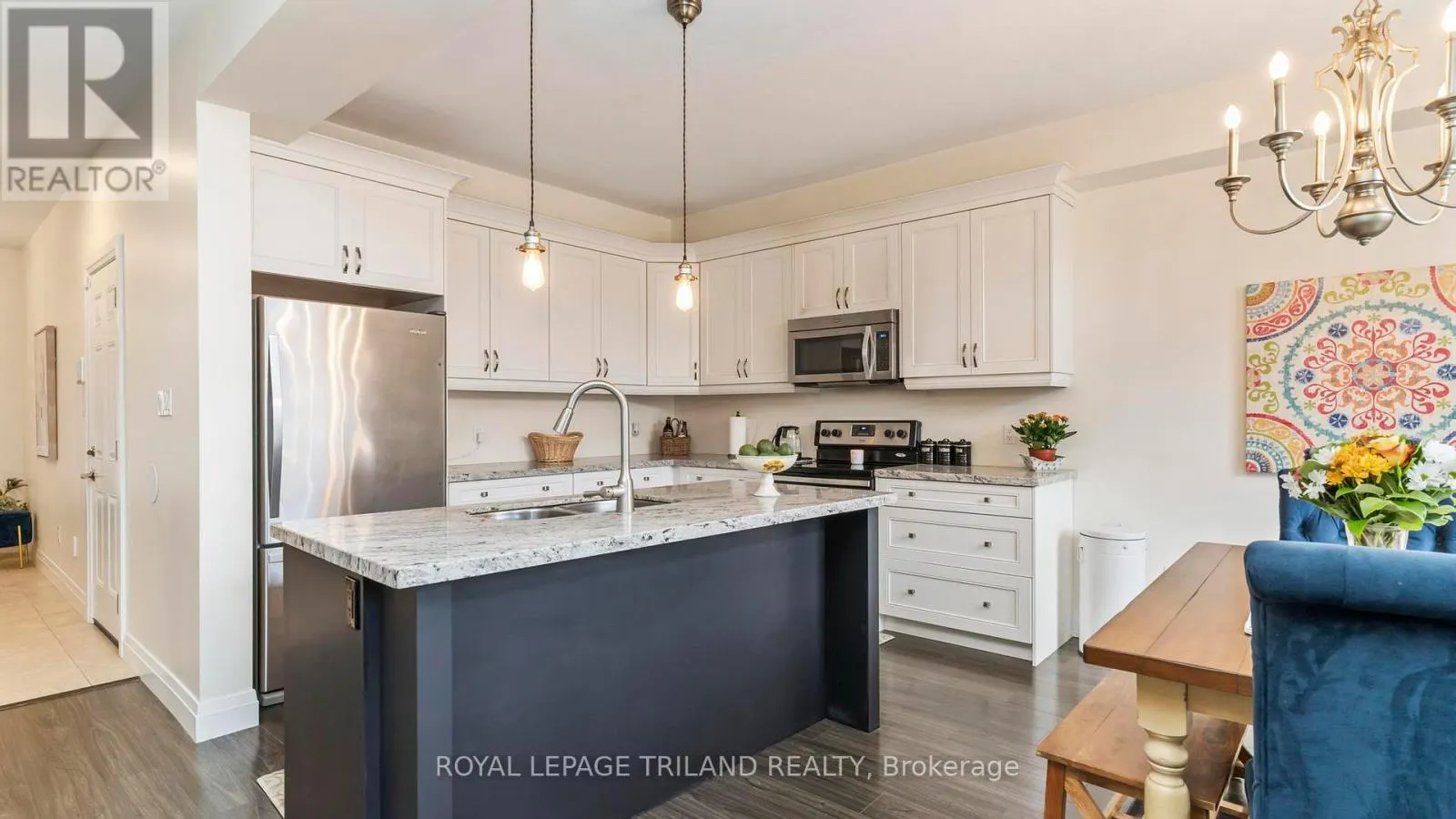 108 - 275 CALLAWAY ROAD, #108