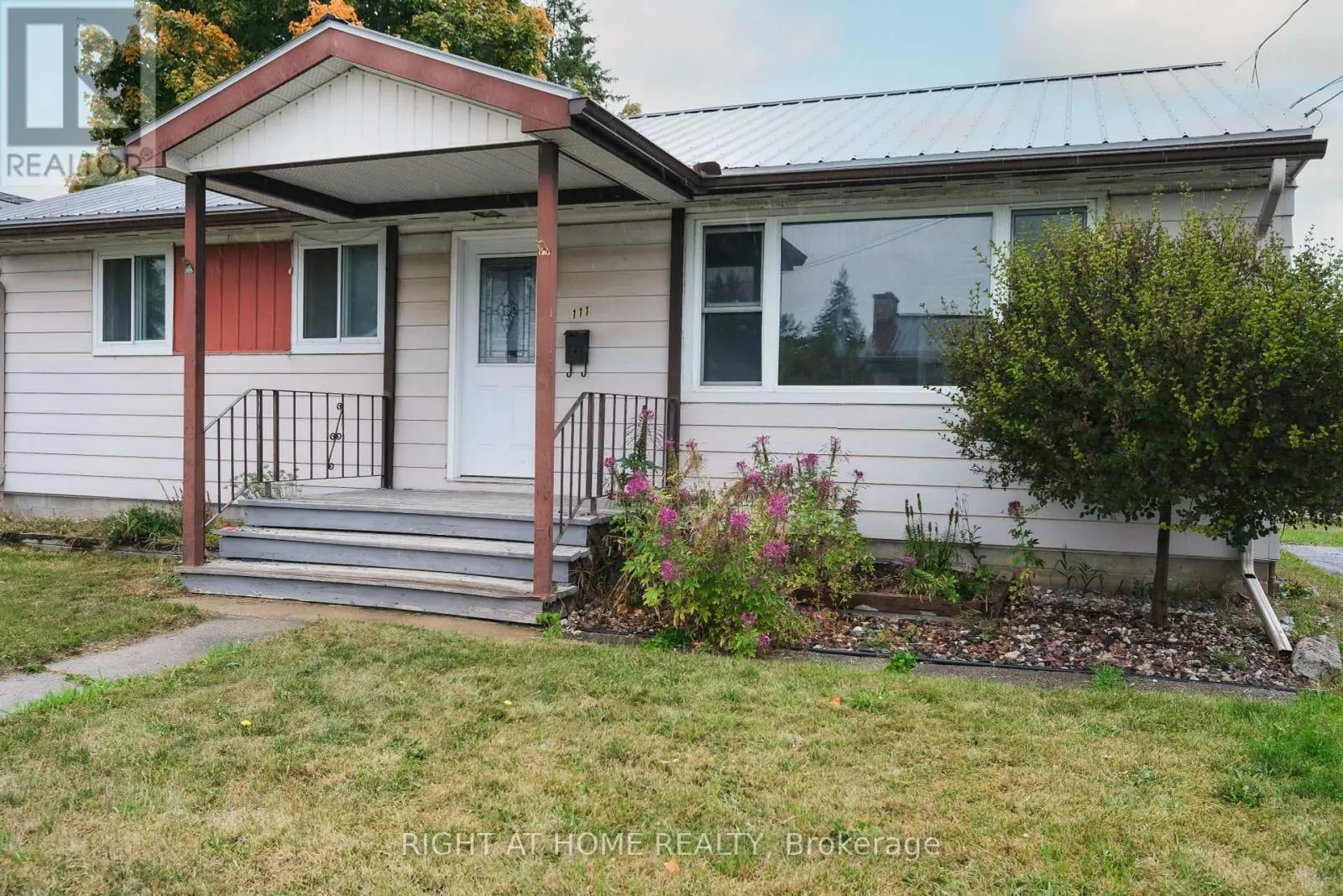 111 LANDRIGAN STREET