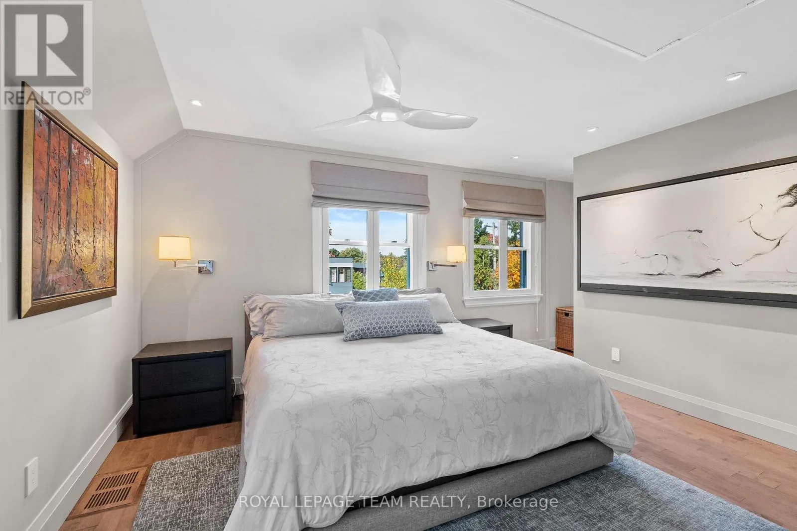 175 SPRINGFIELD ROAD