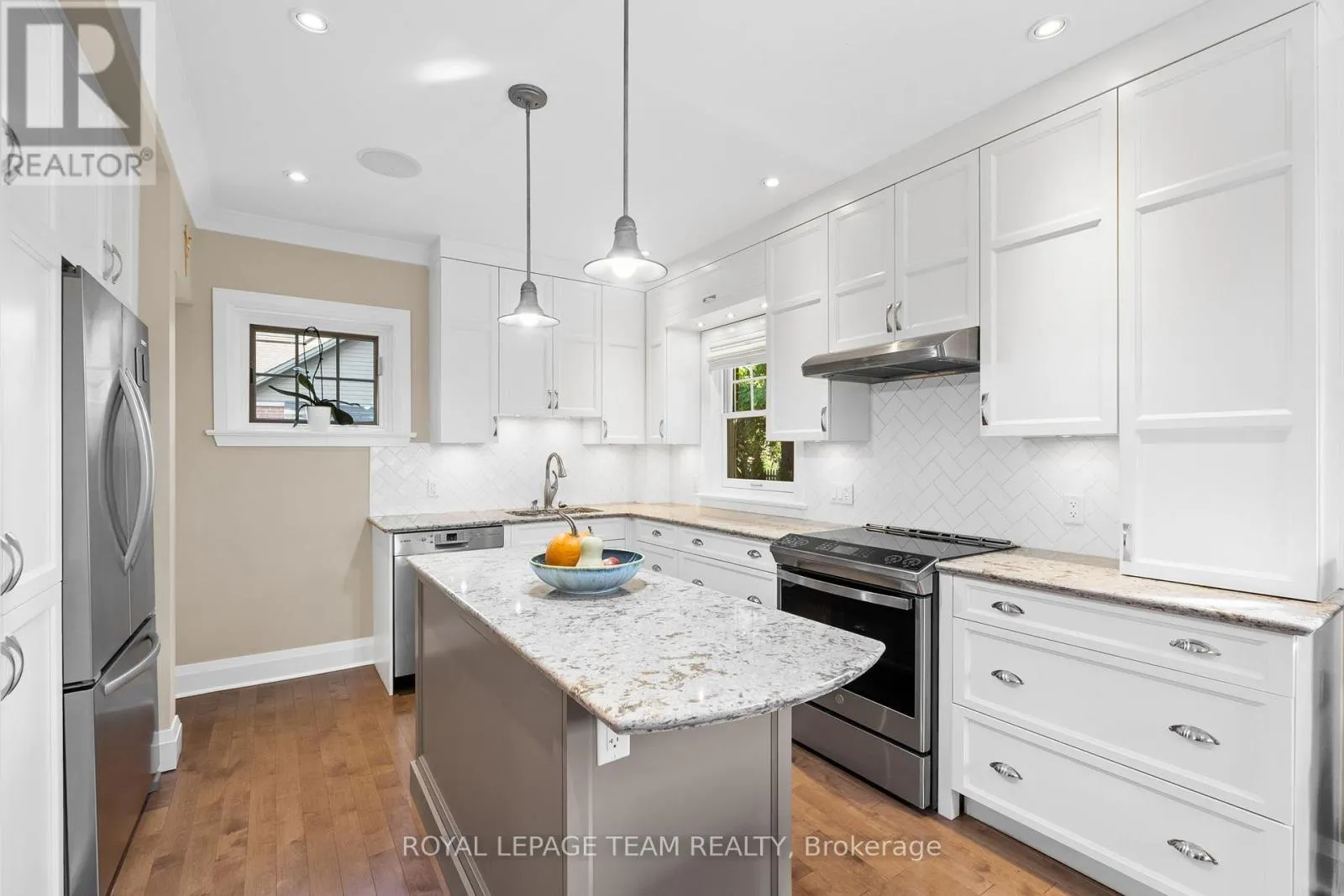 175 SPRINGFIELD ROAD