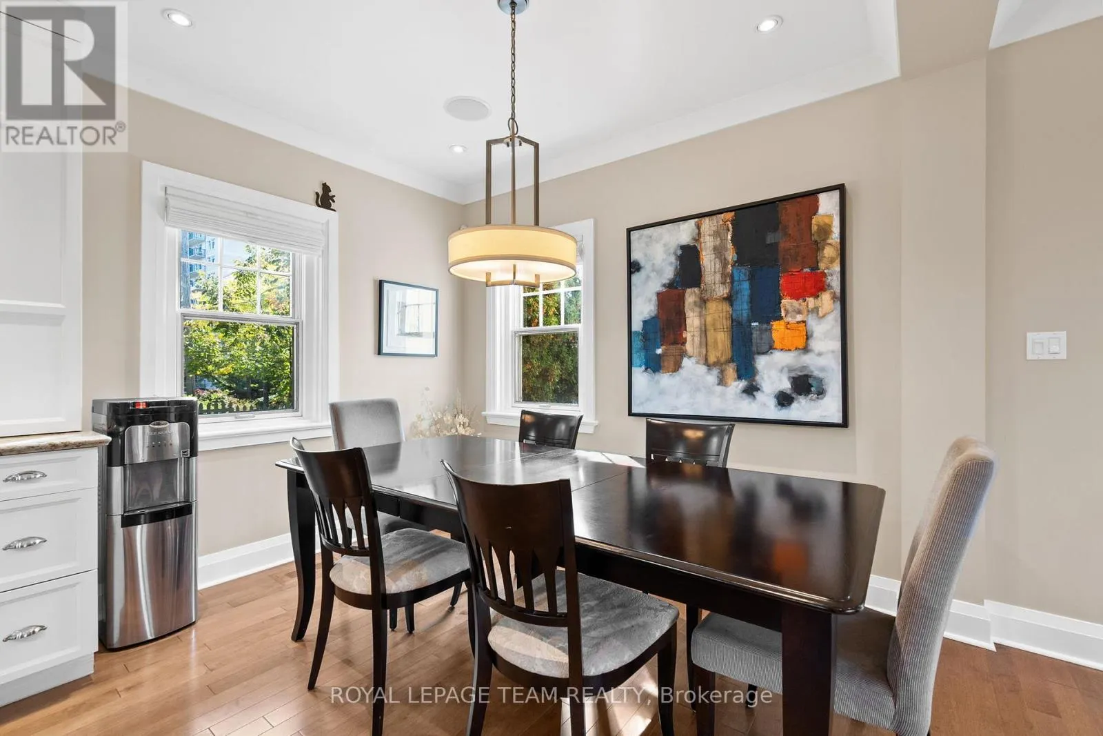 175 SPRINGFIELD ROAD