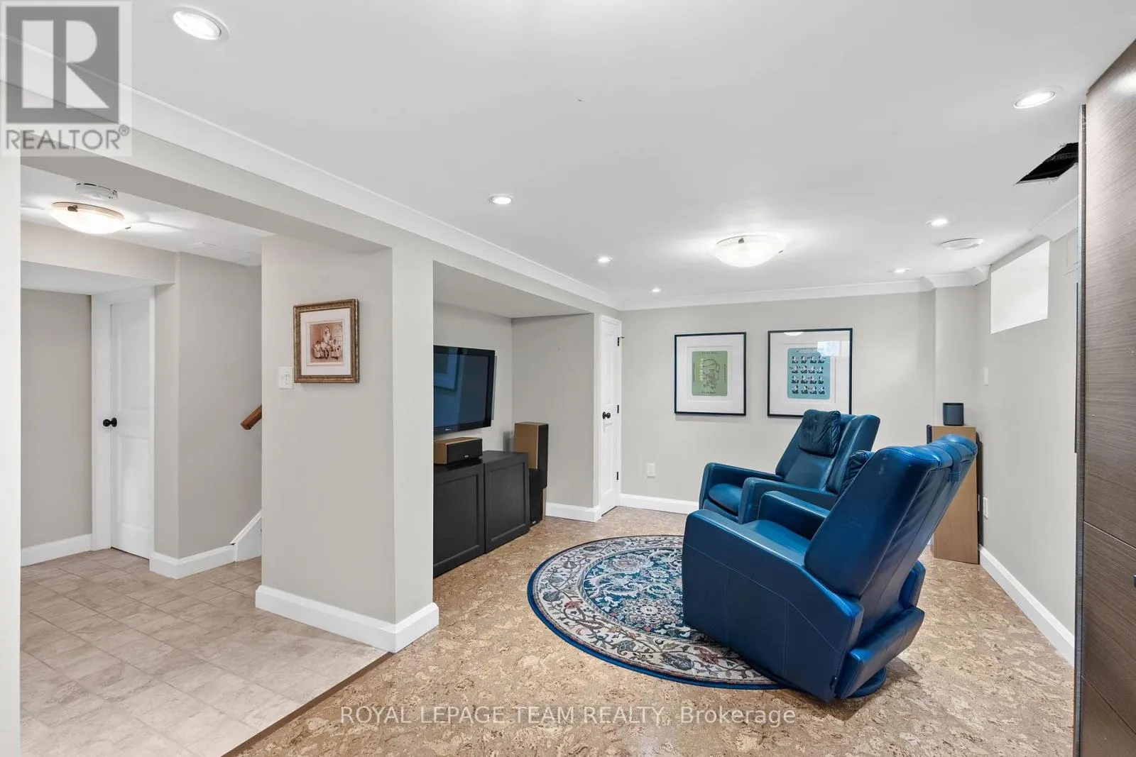 175 SPRINGFIELD ROAD