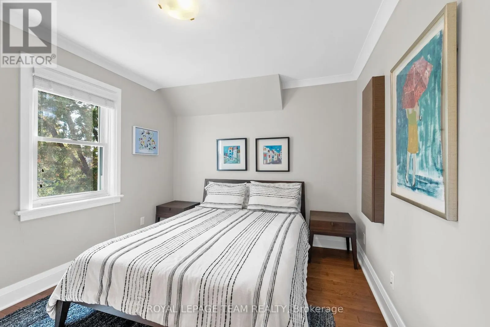 175 SPRINGFIELD ROAD