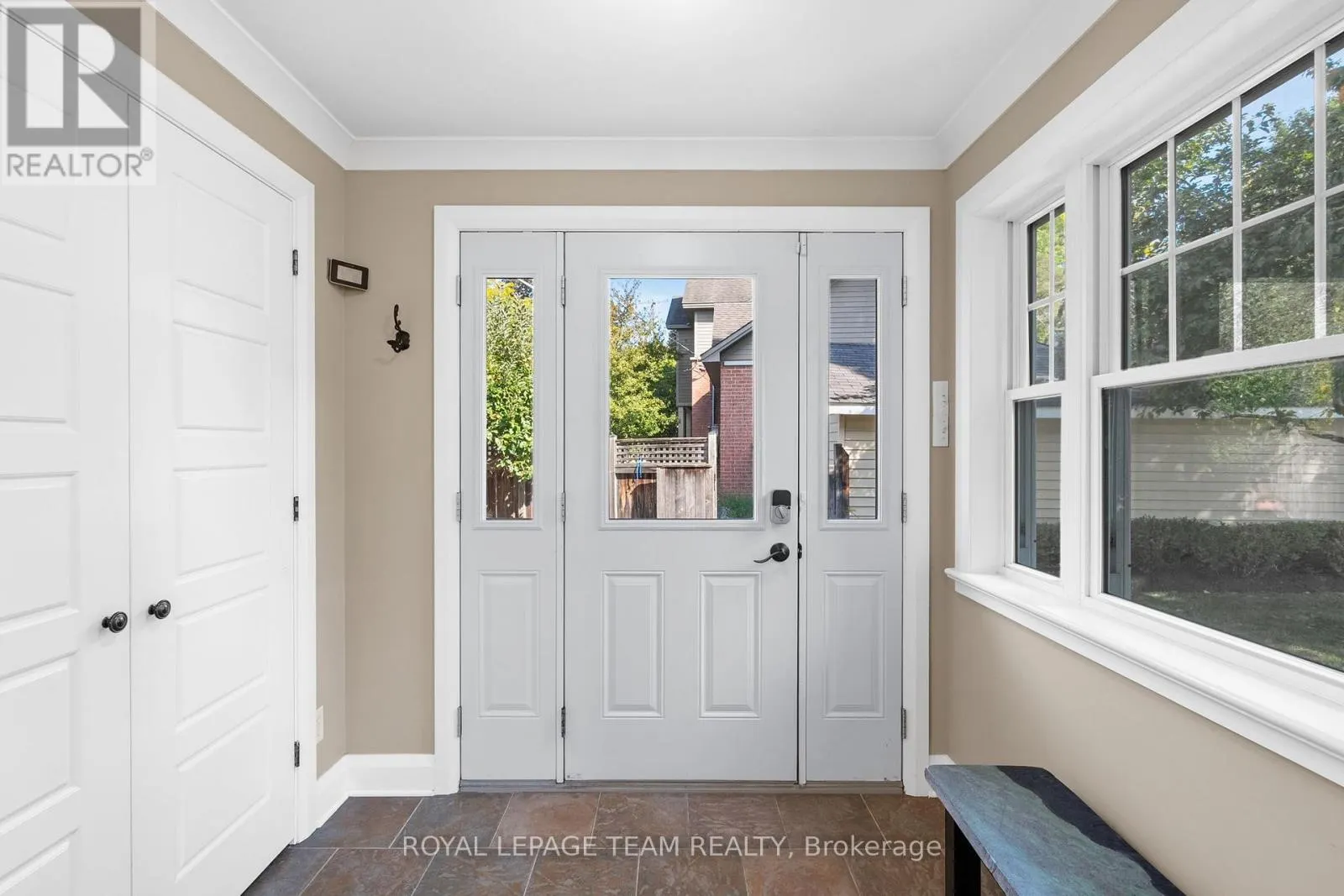 175 SPRINGFIELD ROAD