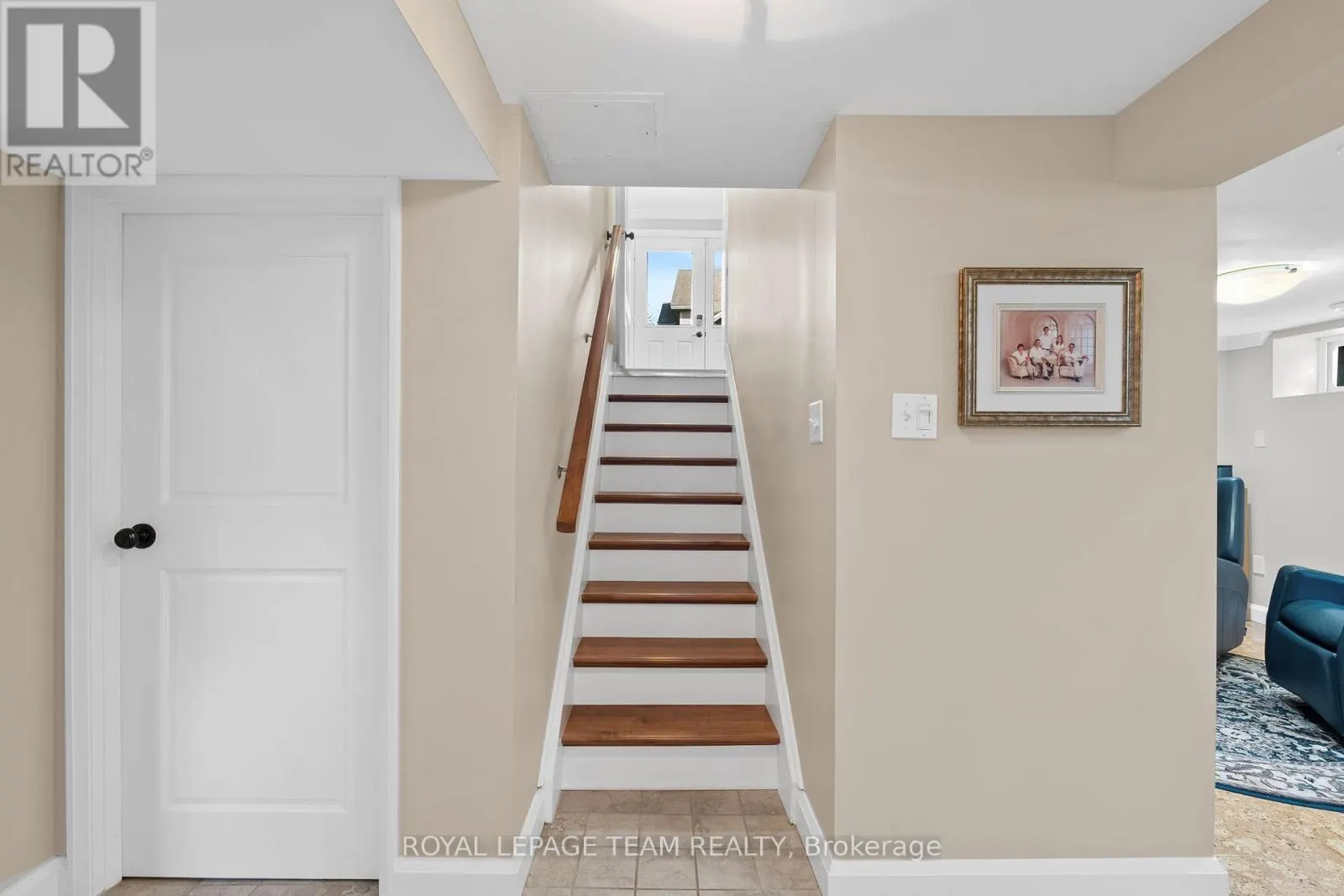 175 SPRINGFIELD ROAD