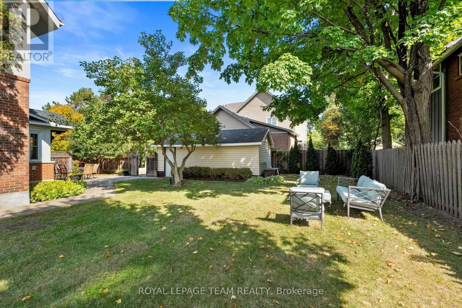 175 SPRINGFIELD ROAD