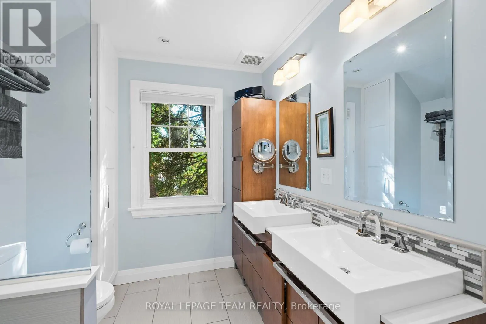 175 SPRINGFIELD ROAD