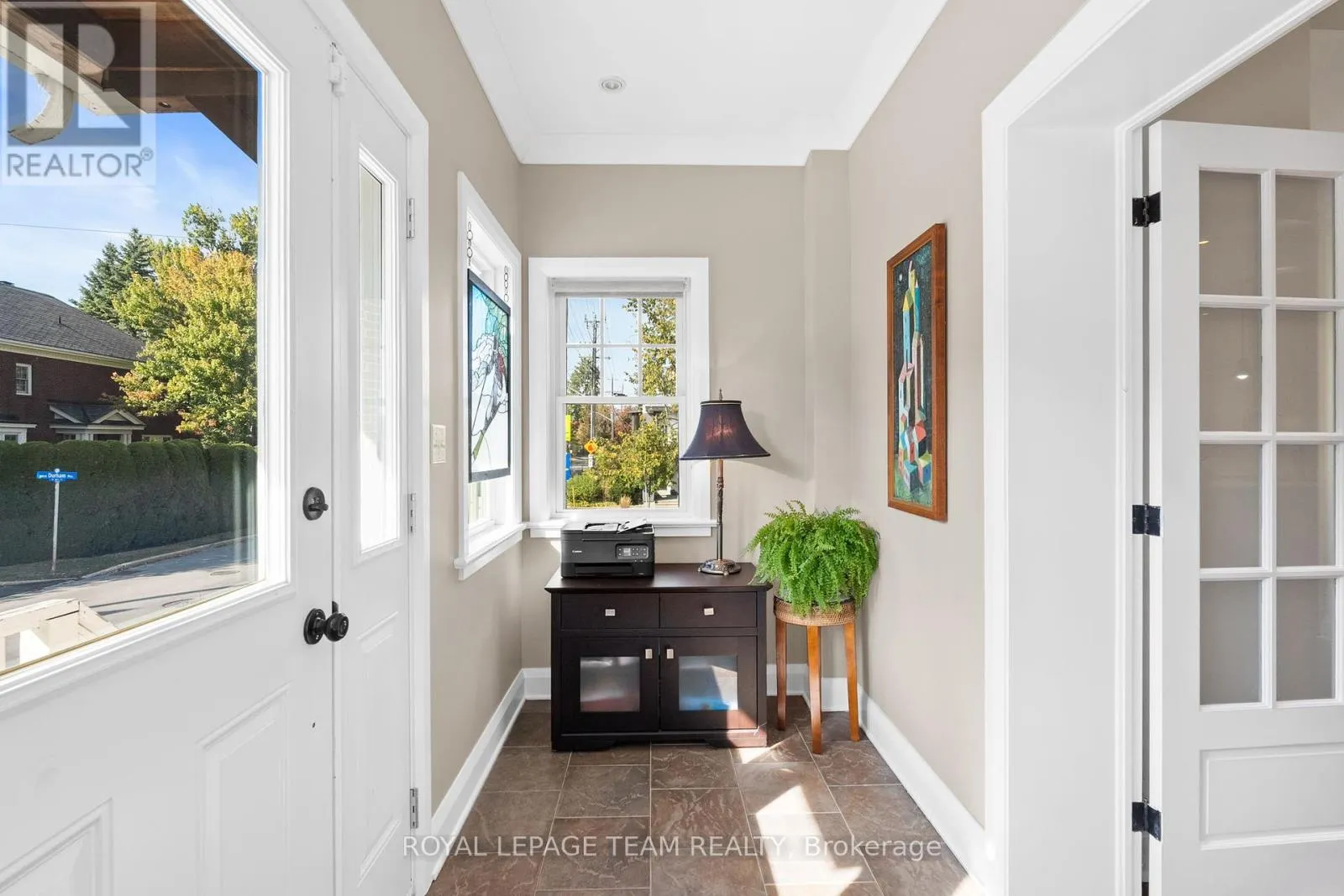 175 SPRINGFIELD ROAD