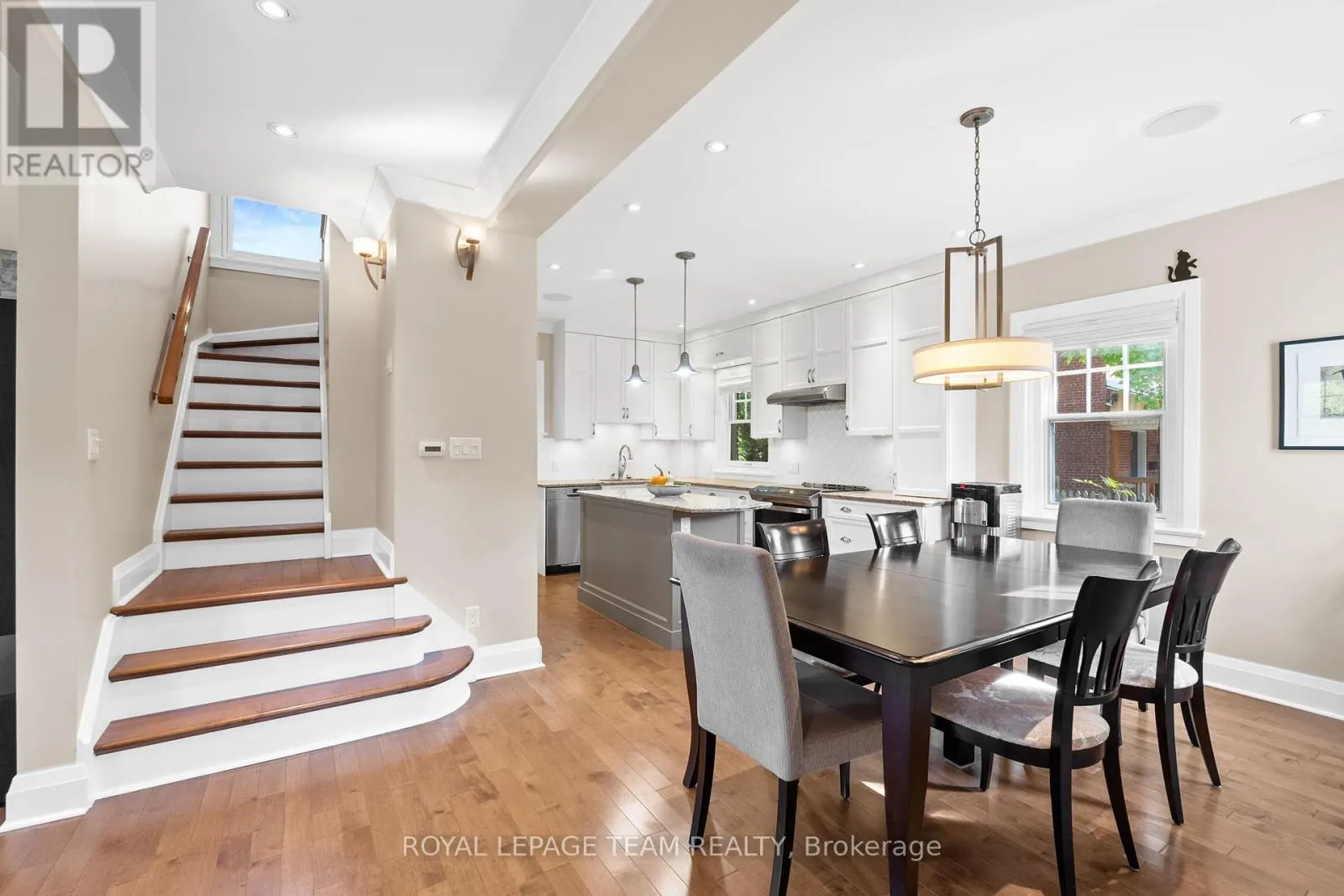 175 SPRINGFIELD ROAD