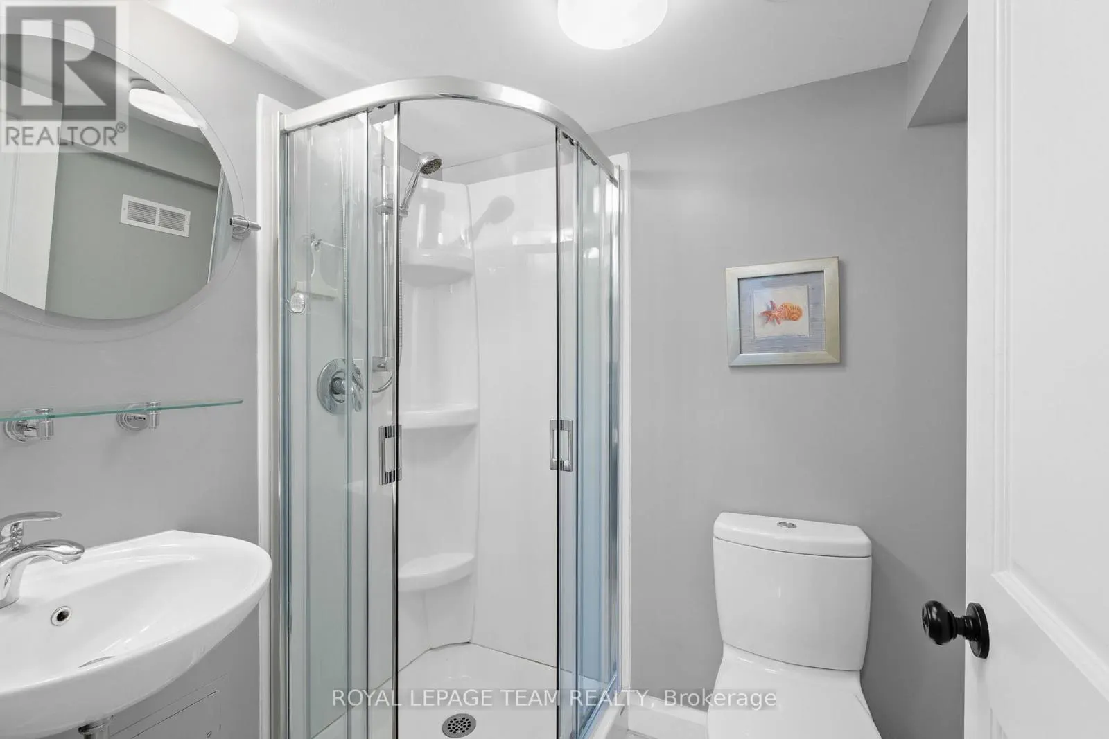 175 SPRINGFIELD ROAD