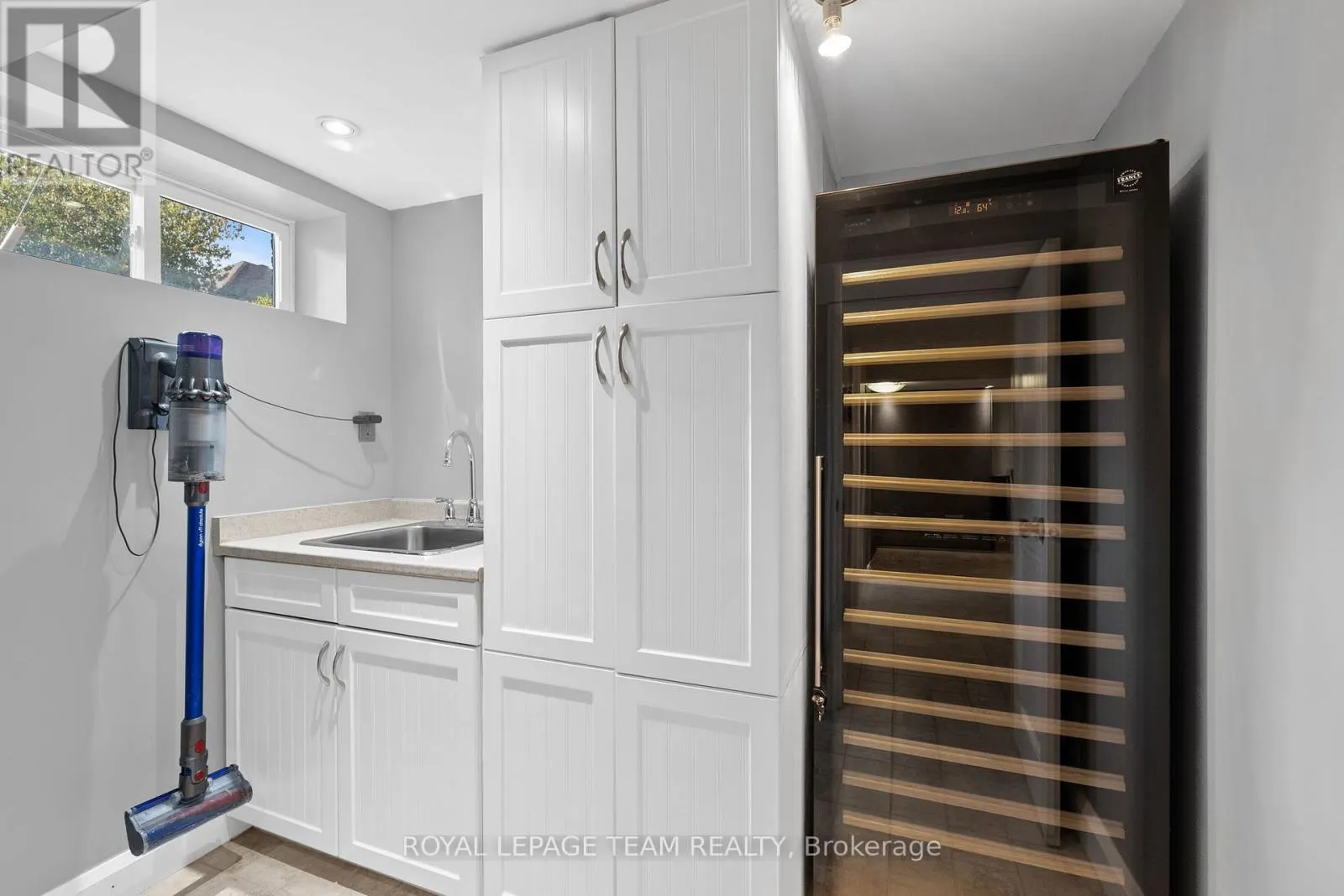 175 SPRINGFIELD ROAD