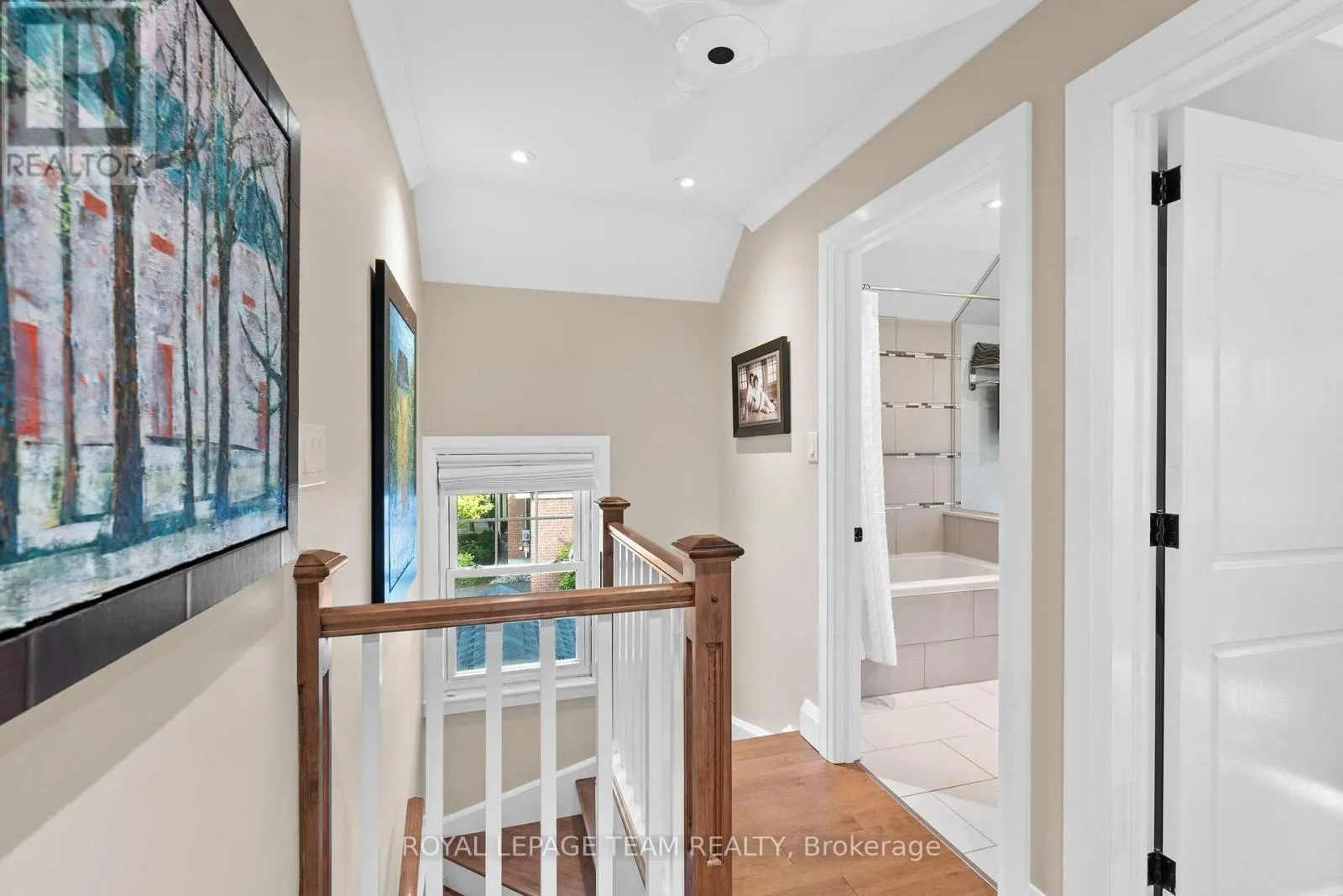 175 SPRINGFIELD ROAD
