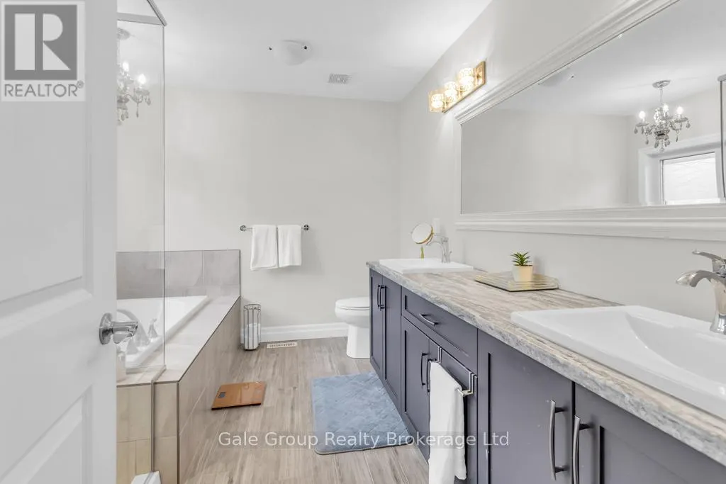 307 WILSON AVENUE