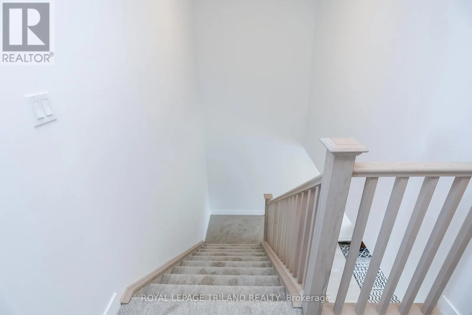 134 MANOR ROAD