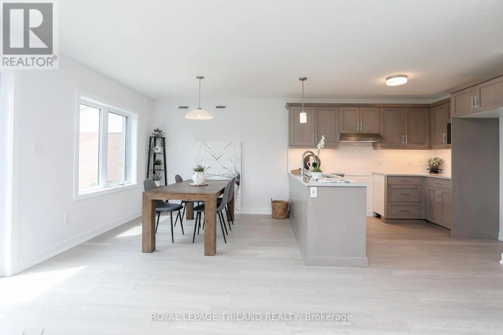 134 MANOR ROAD