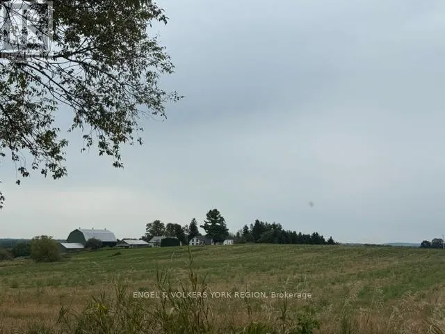 PART LOT 2 CONCESSION 7