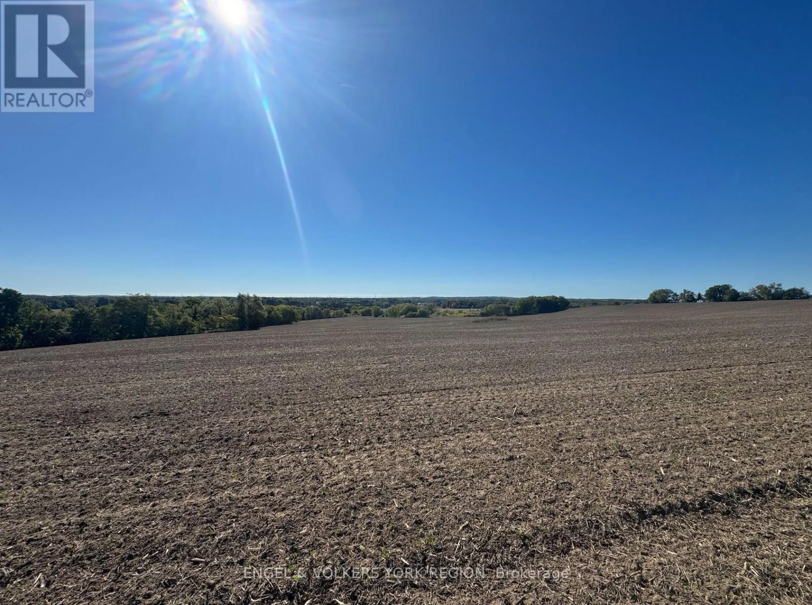 PART LOT 21 CONCESSION 7