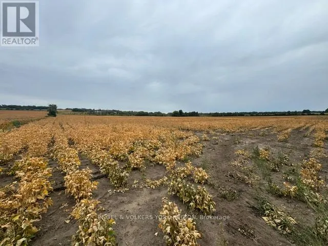 PART LOT 2 CONCESSION 7