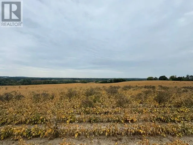 PART LOT 2 CONCESSION 7