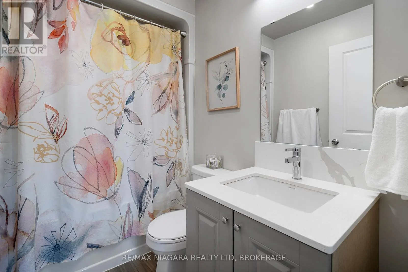 130 - 50 HERRICK AVENUE, #130