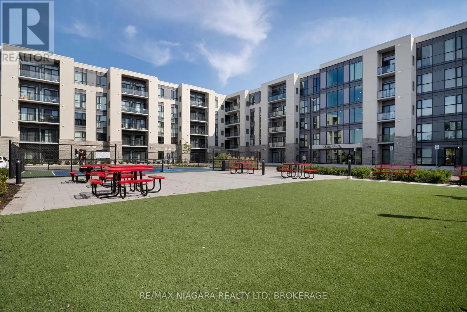 130 - 50 HERRICK AVENUE, #130