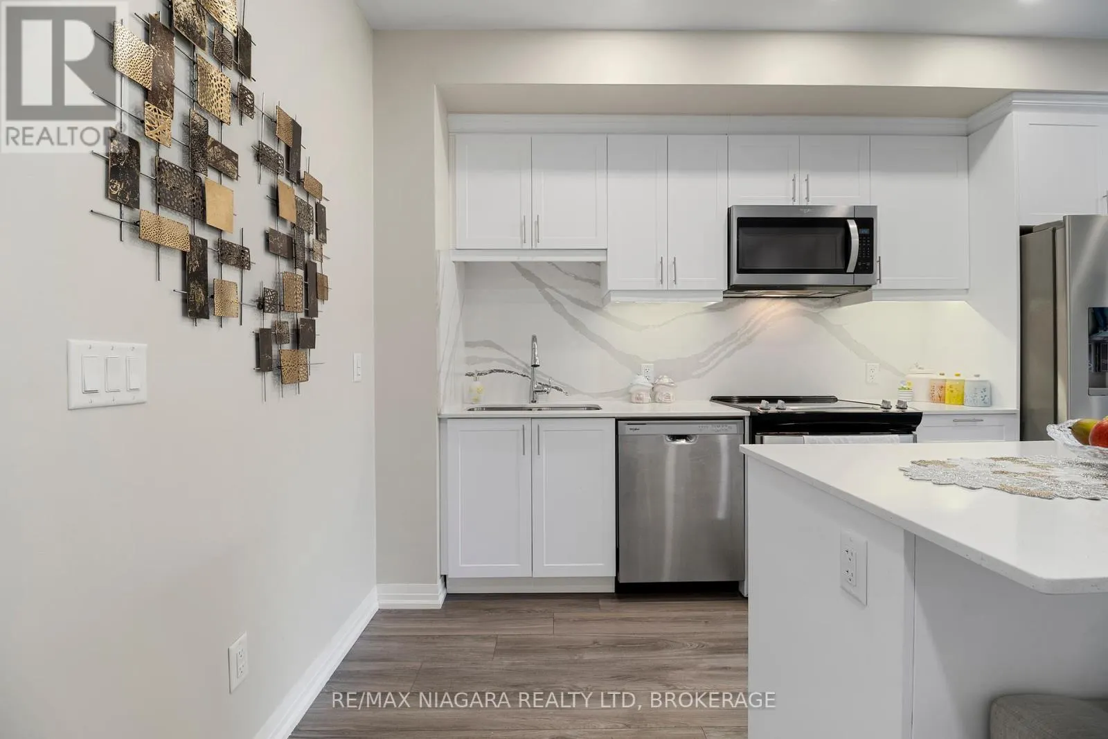 130 - 50 HERRICK AVENUE, #130