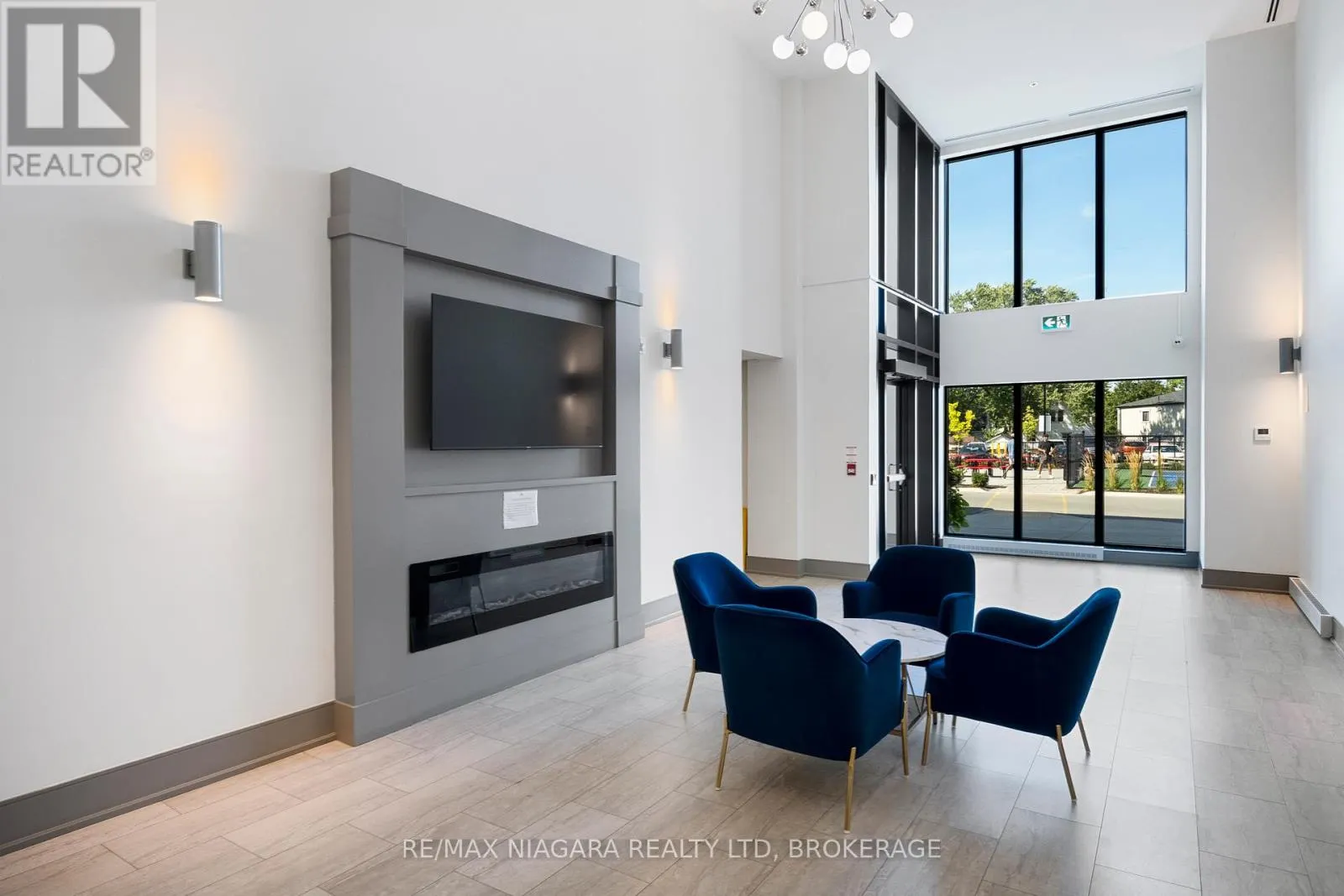 130 - 50 HERRICK AVENUE, #130