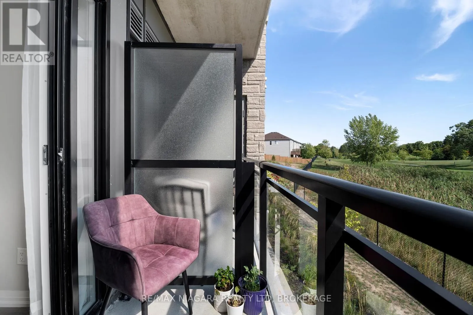 130 - 50 HERRICK AVENUE, #130