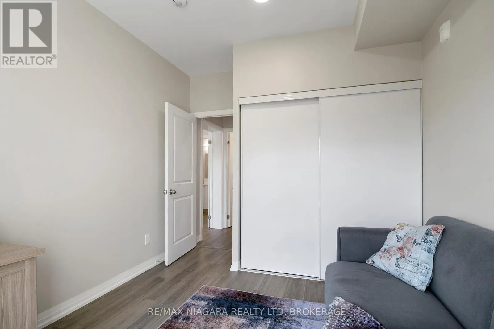130 - 50 HERRICK AVENUE, #130