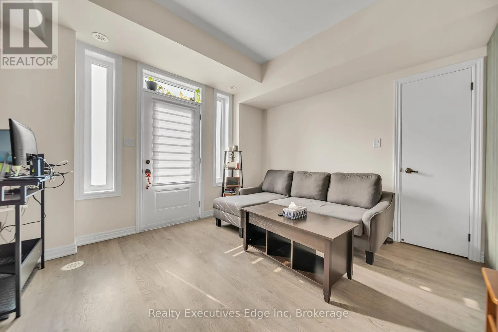 65 - 252 LAW DRIVE, #65