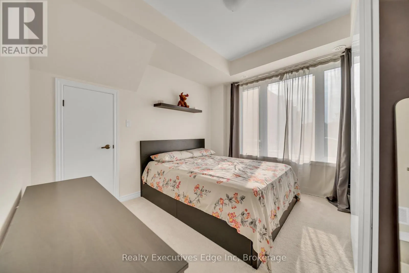 65 - 252 LAW DRIVE, #65