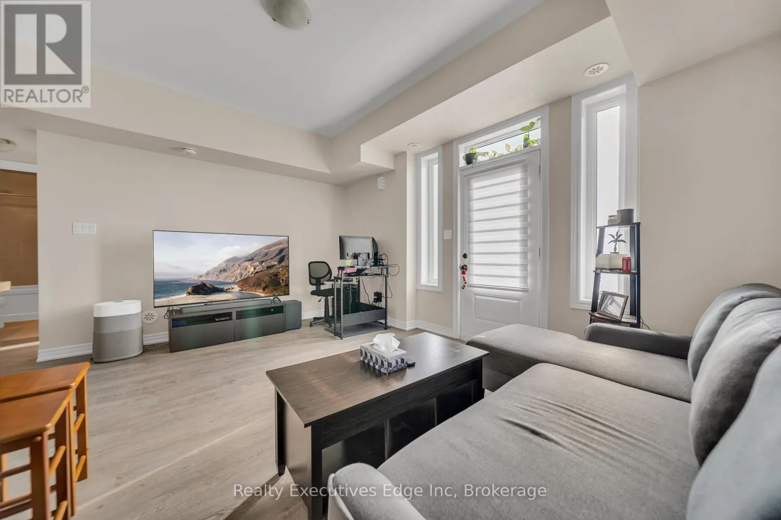 65 - 252 LAW DRIVE, #65