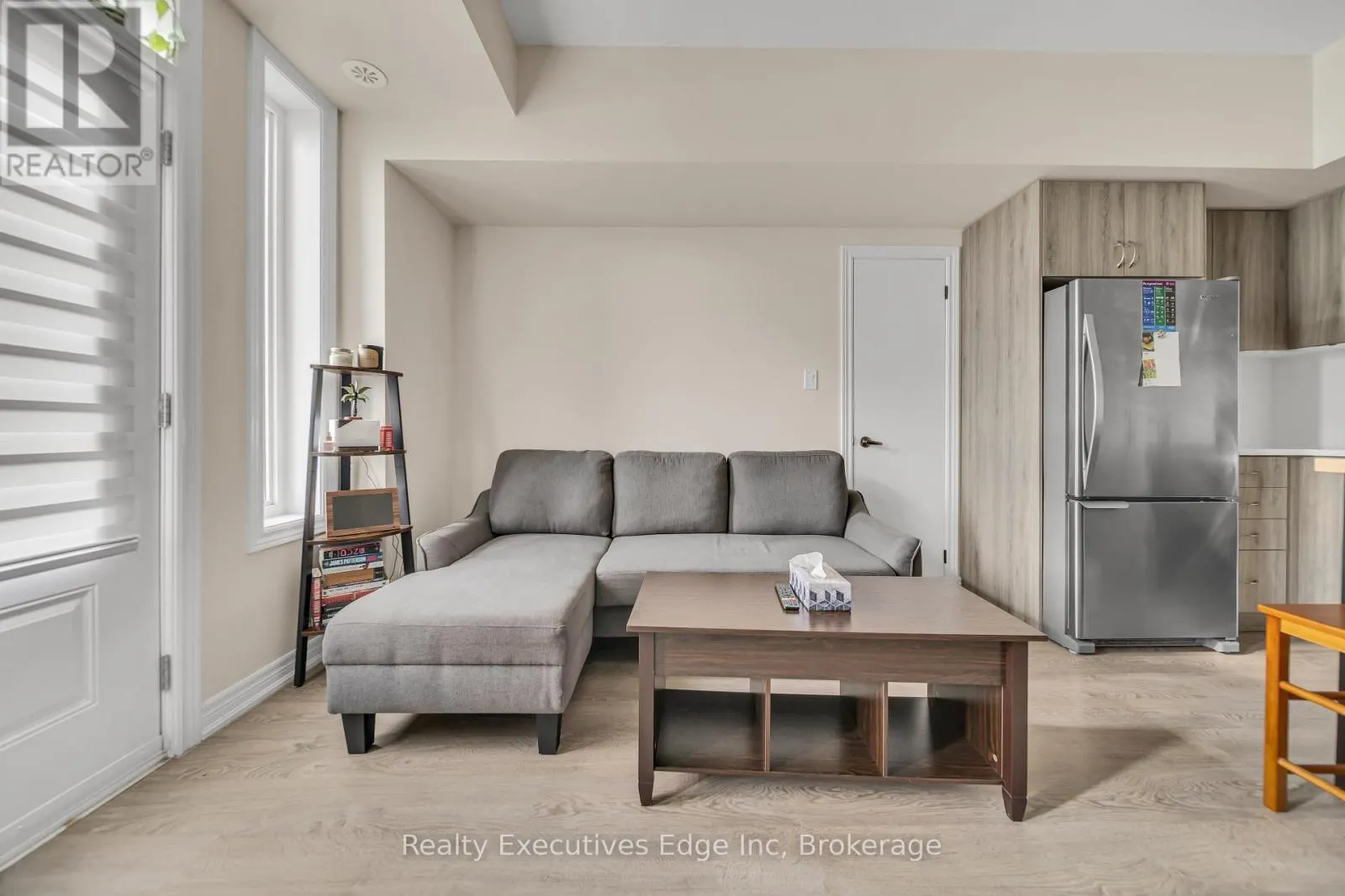 65 - 252 LAW DRIVE, #65