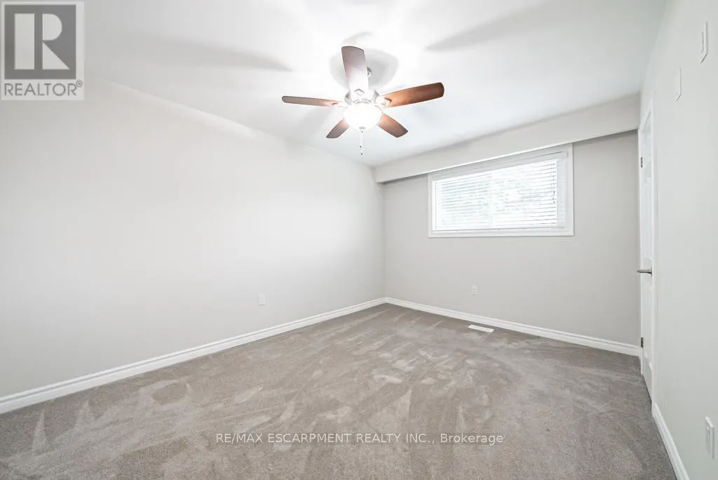 12 QUINLAN COURT