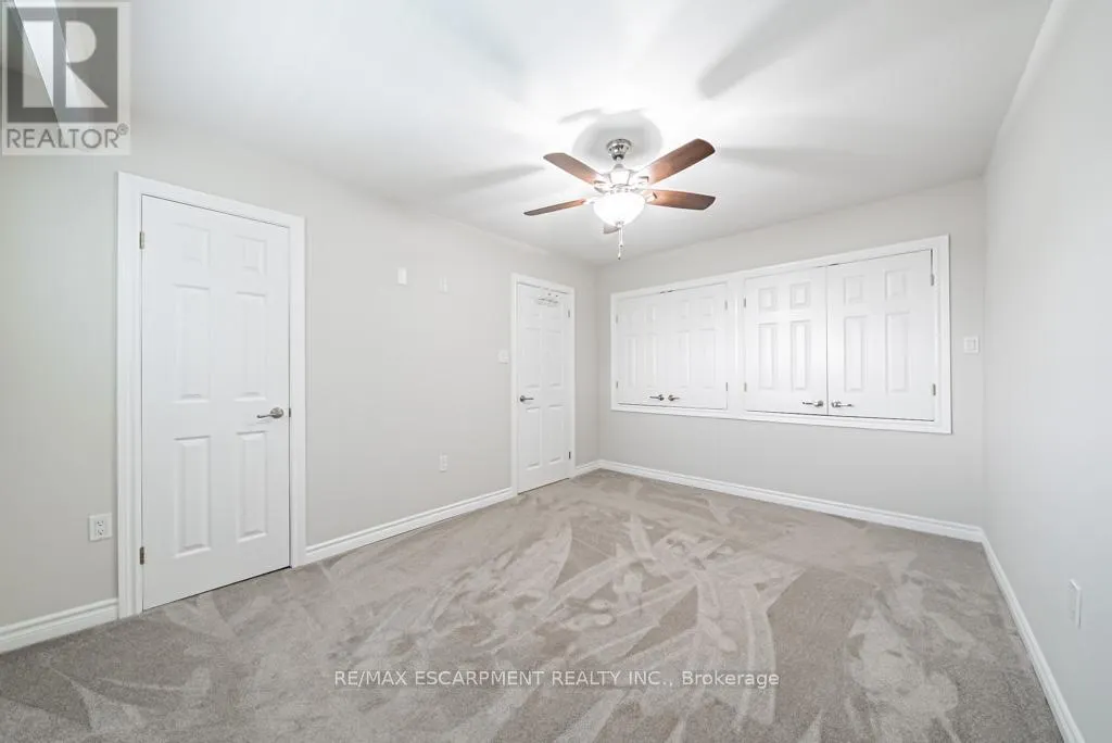 12 QUINLAN COURT