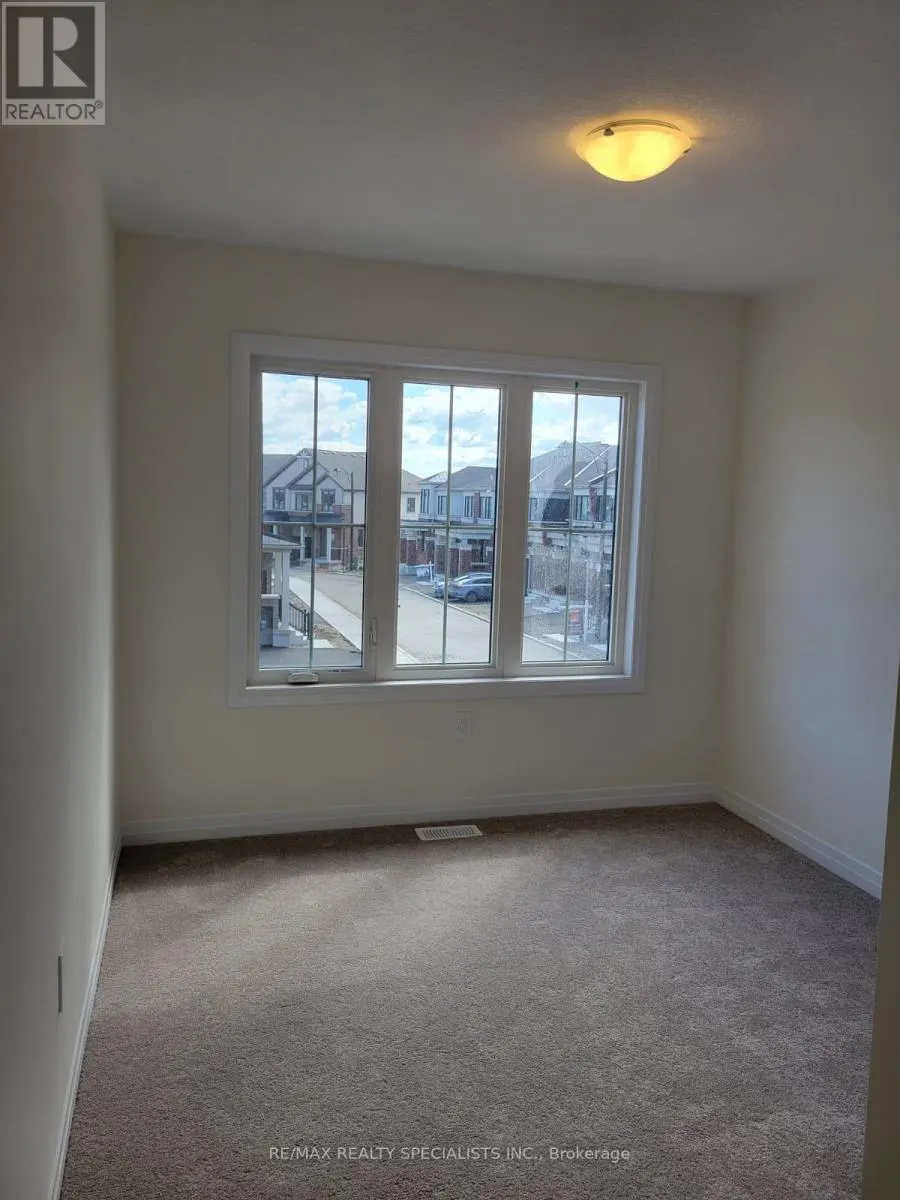 7 - 15 BLACKLOCK STREET
