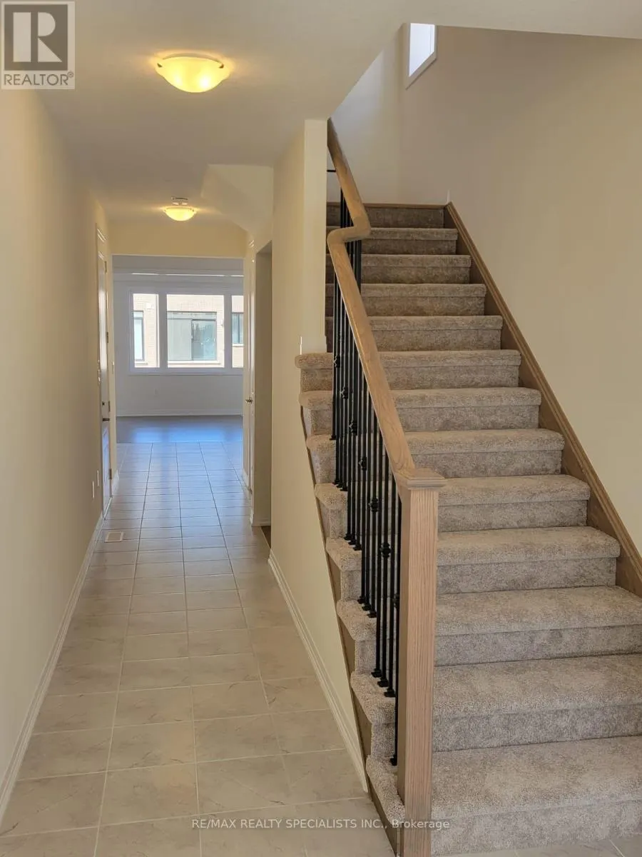 7 - 15 BLACKLOCK STREET