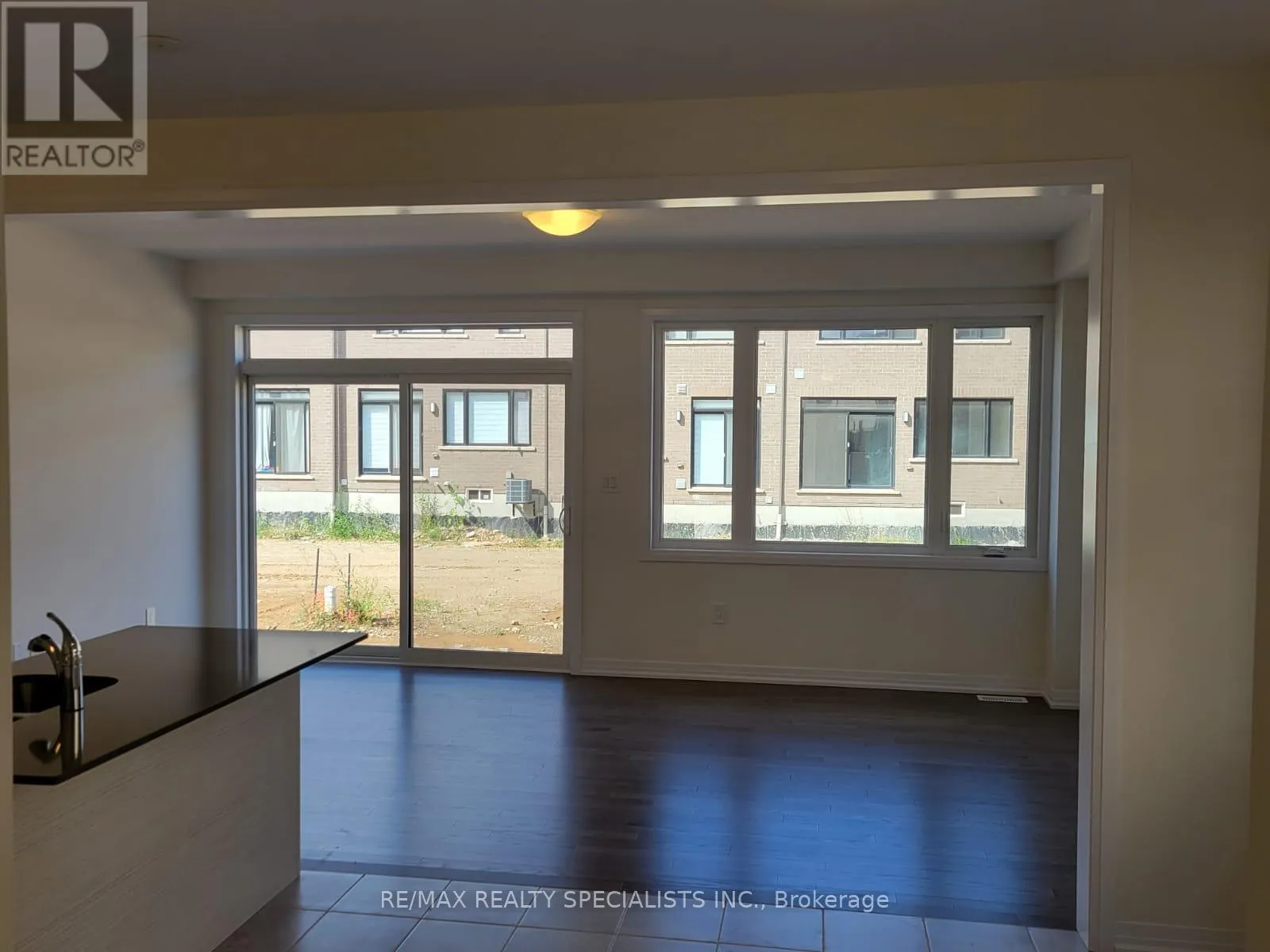 7 - 15 BLACKLOCK STREET