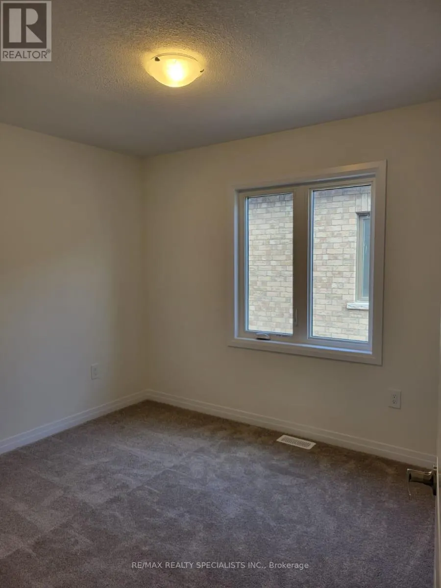 7 - 15 BLACKLOCK STREET