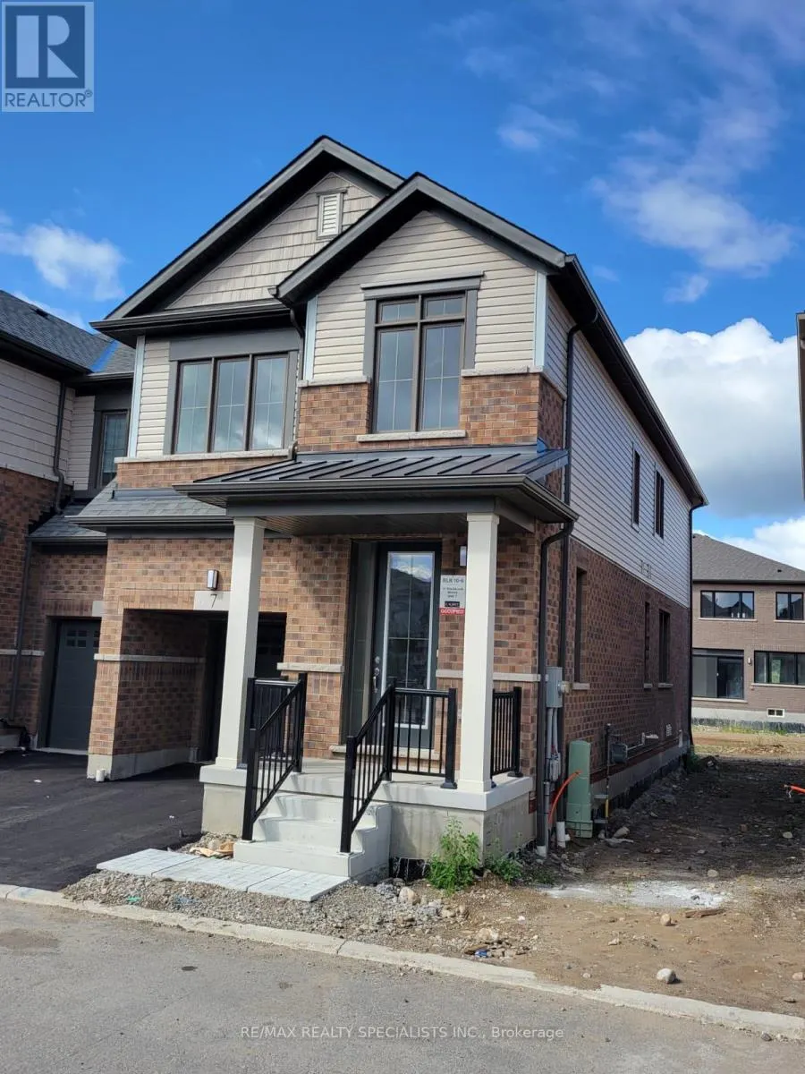 7 - 15 BLACKLOCK STREET