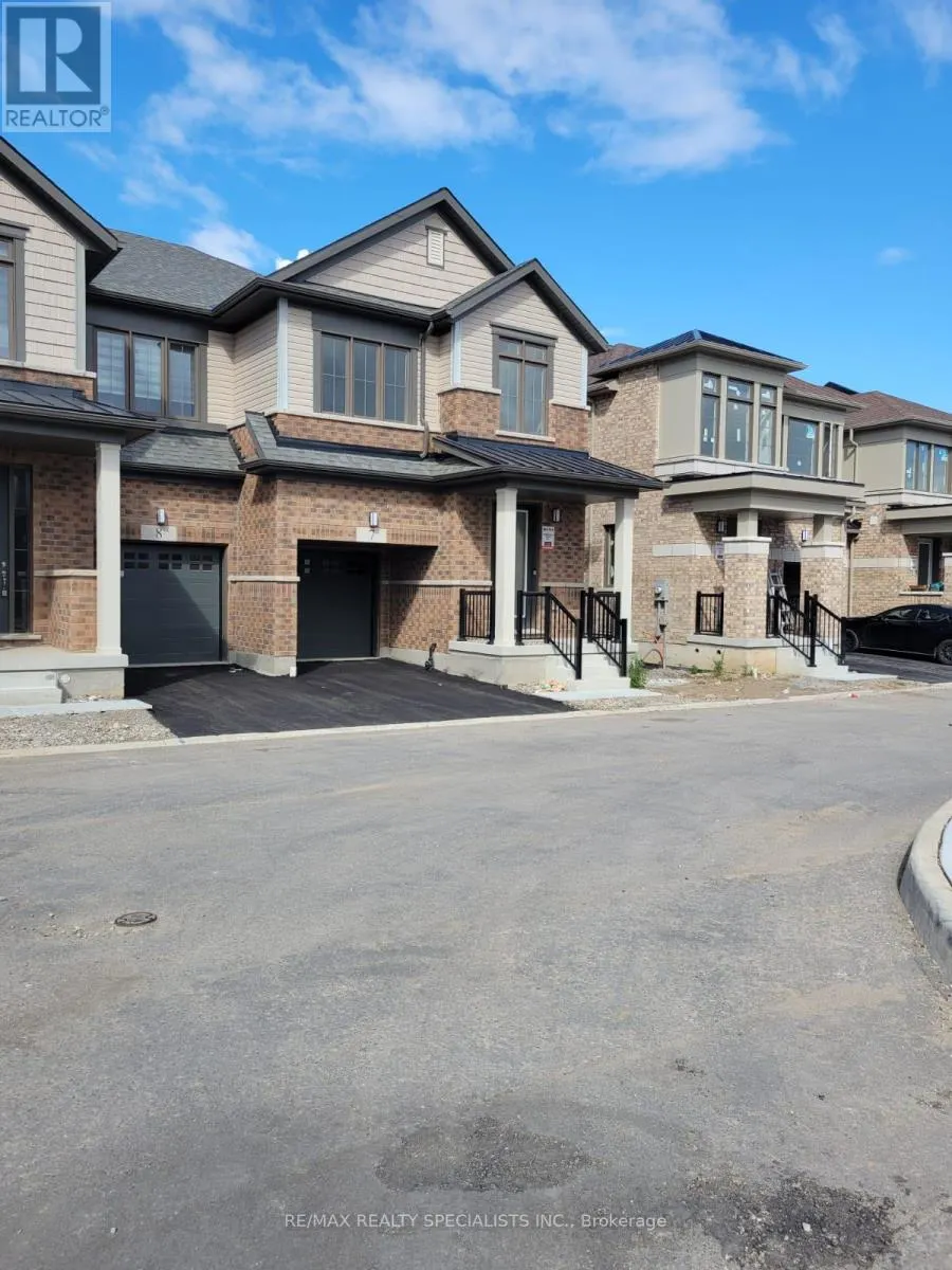 7 - 15 BLACKLOCK STREET