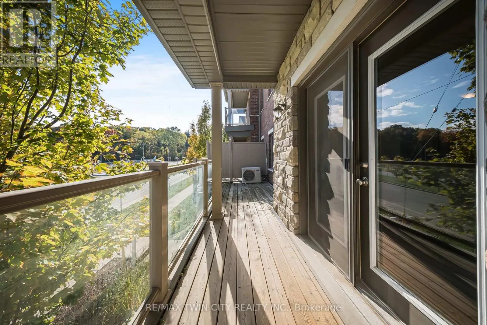 C - 1108 FAIRWAY ROAD N