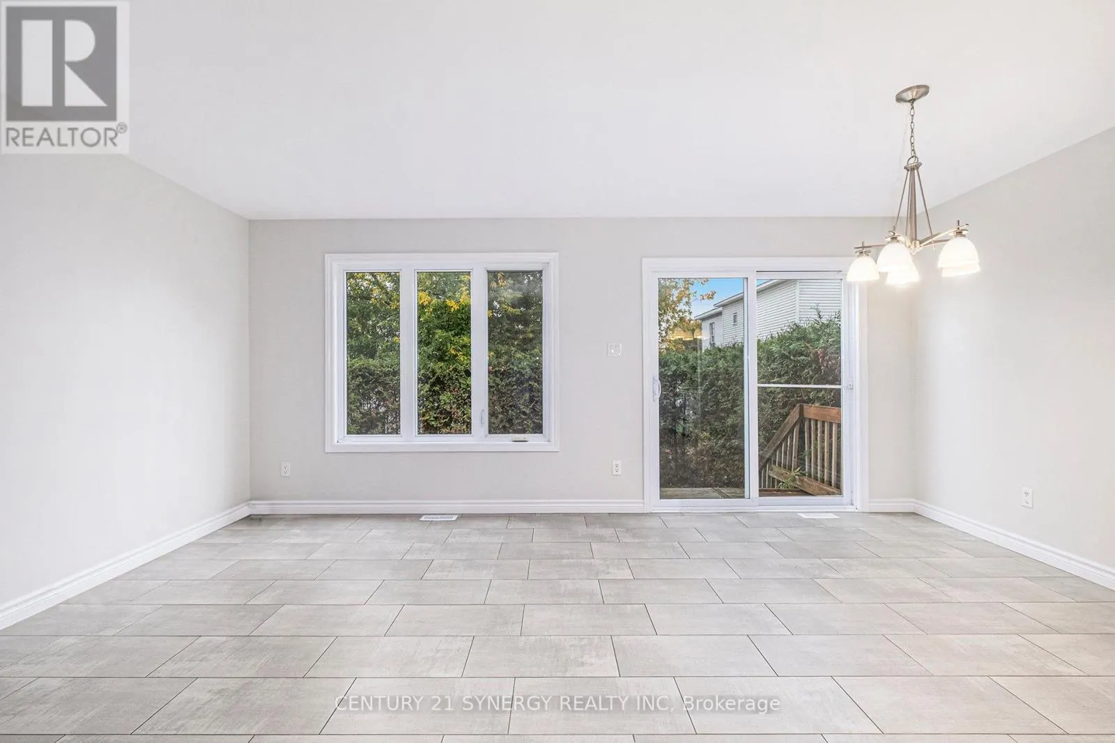 14A GEORGE STREET