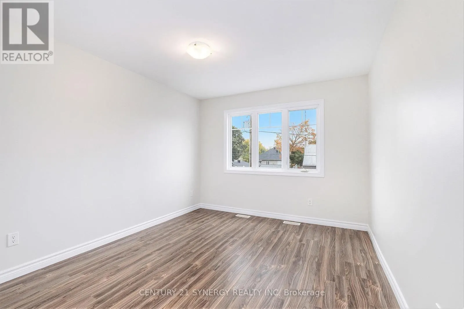 14A GEORGE STREET