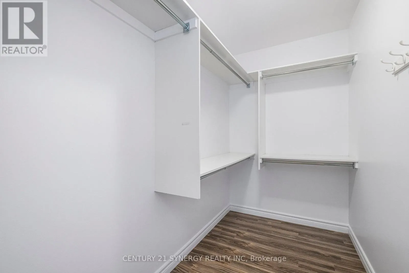 14A GEORGE STREET