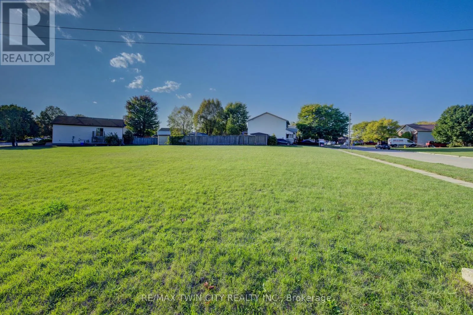 143 DYER COURT