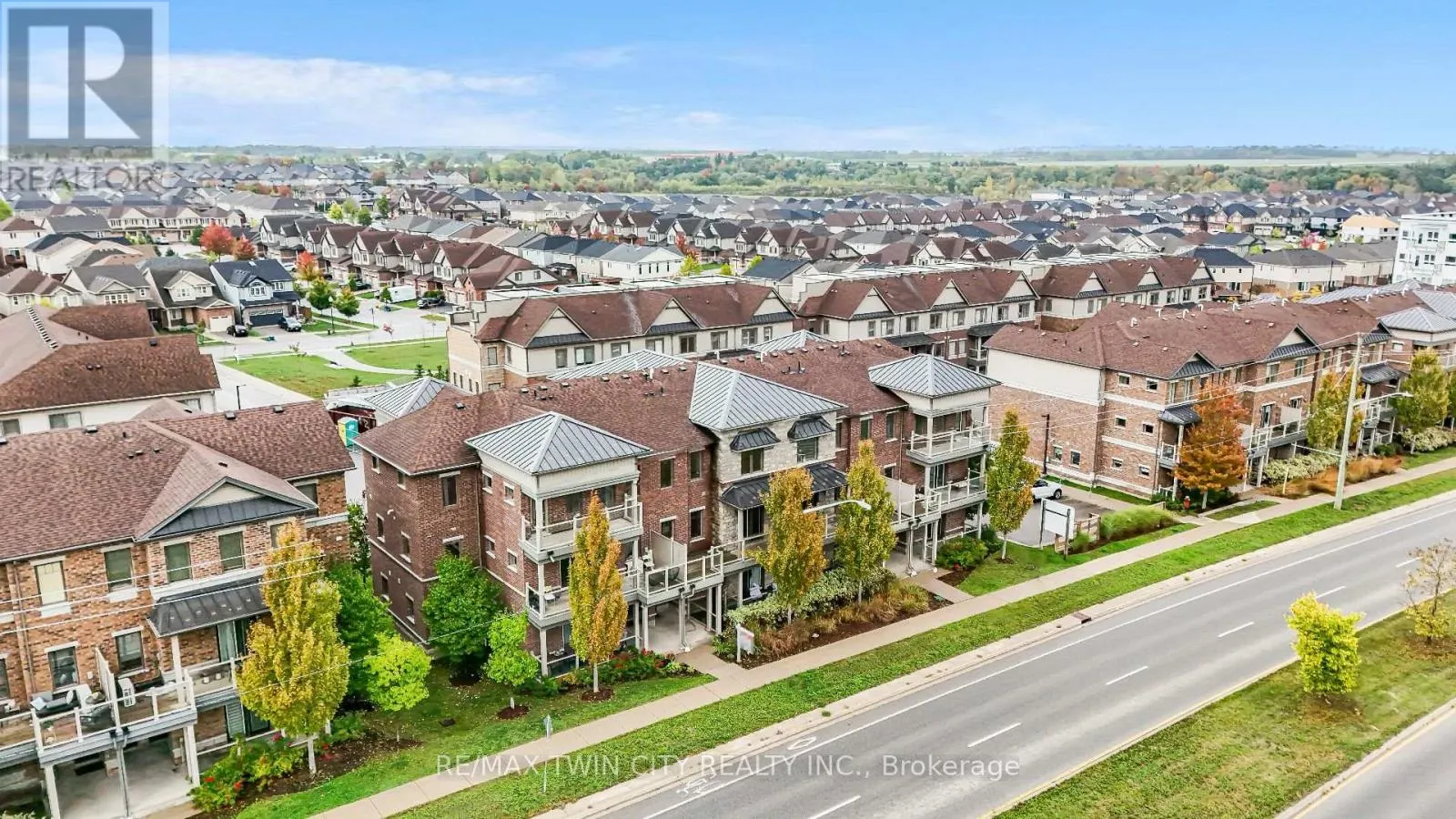 C - 1108 FAIRWAY ROAD N