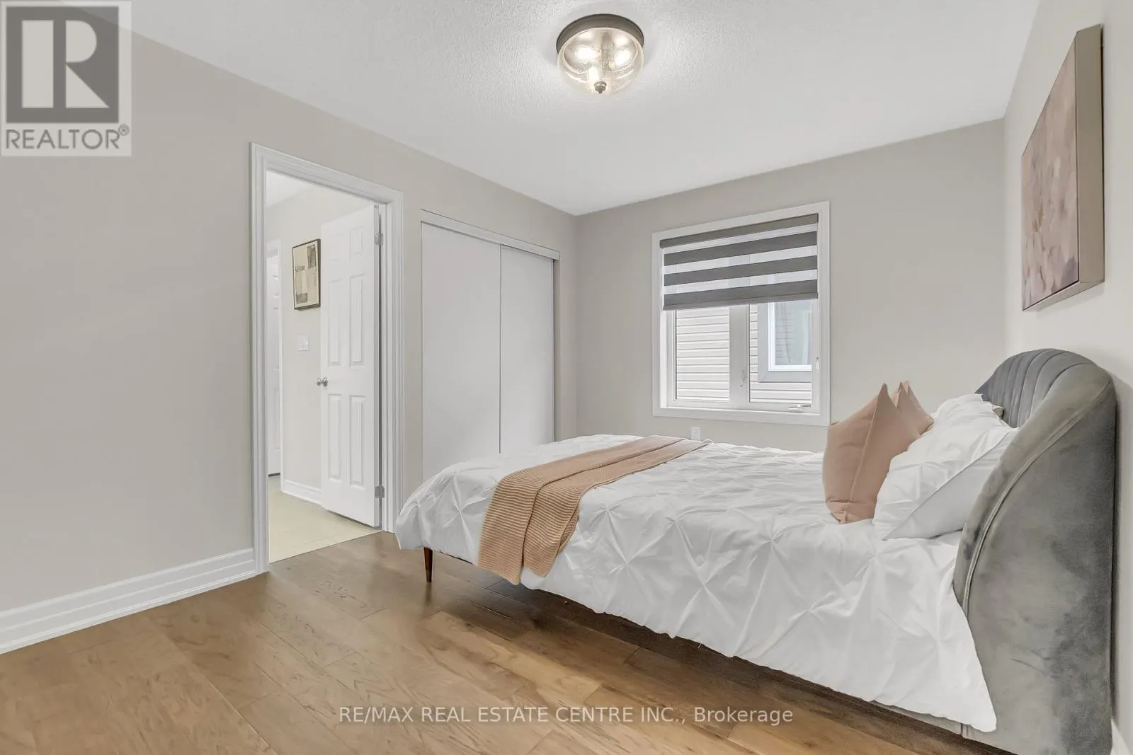 214 BLAIR CREEK DRIVE