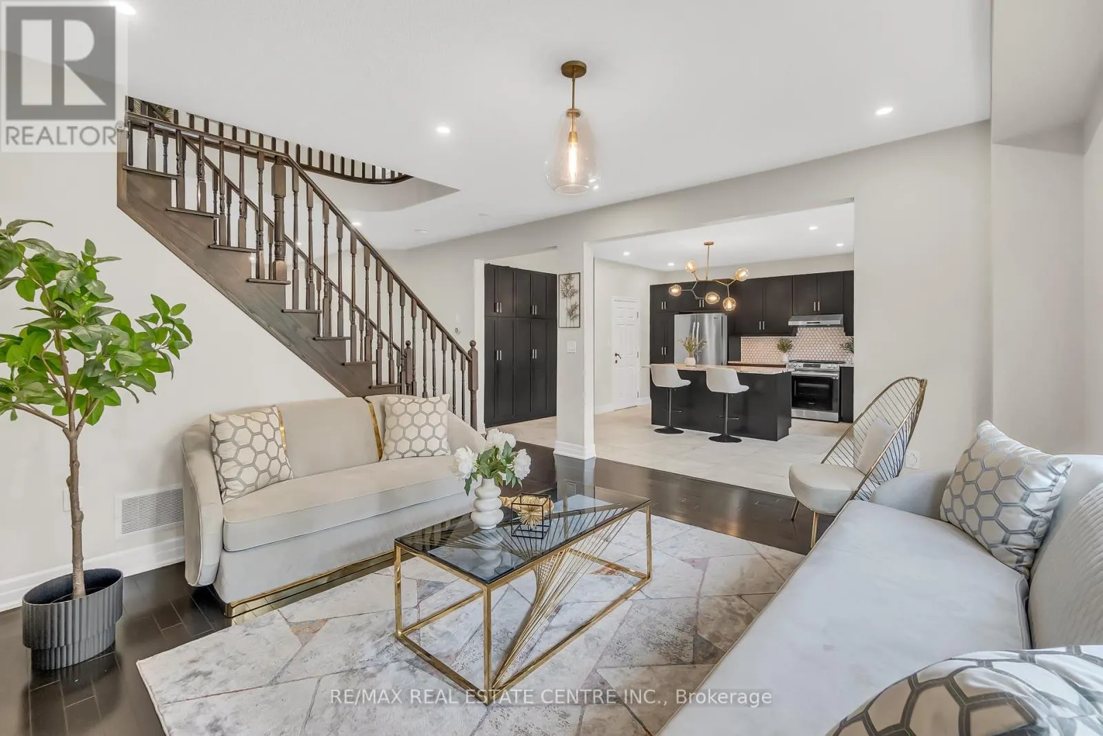 214 BLAIR CREEK DRIVE